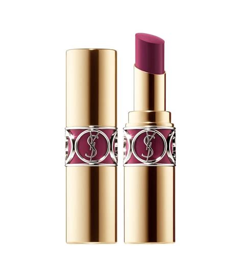 ysl lipstick has lead|best YSL lipstick shades.